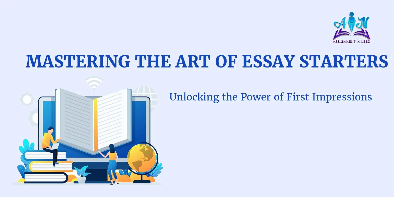 Crafting the Perfect Introduction: How to Begin Your Problem-Solution Essay