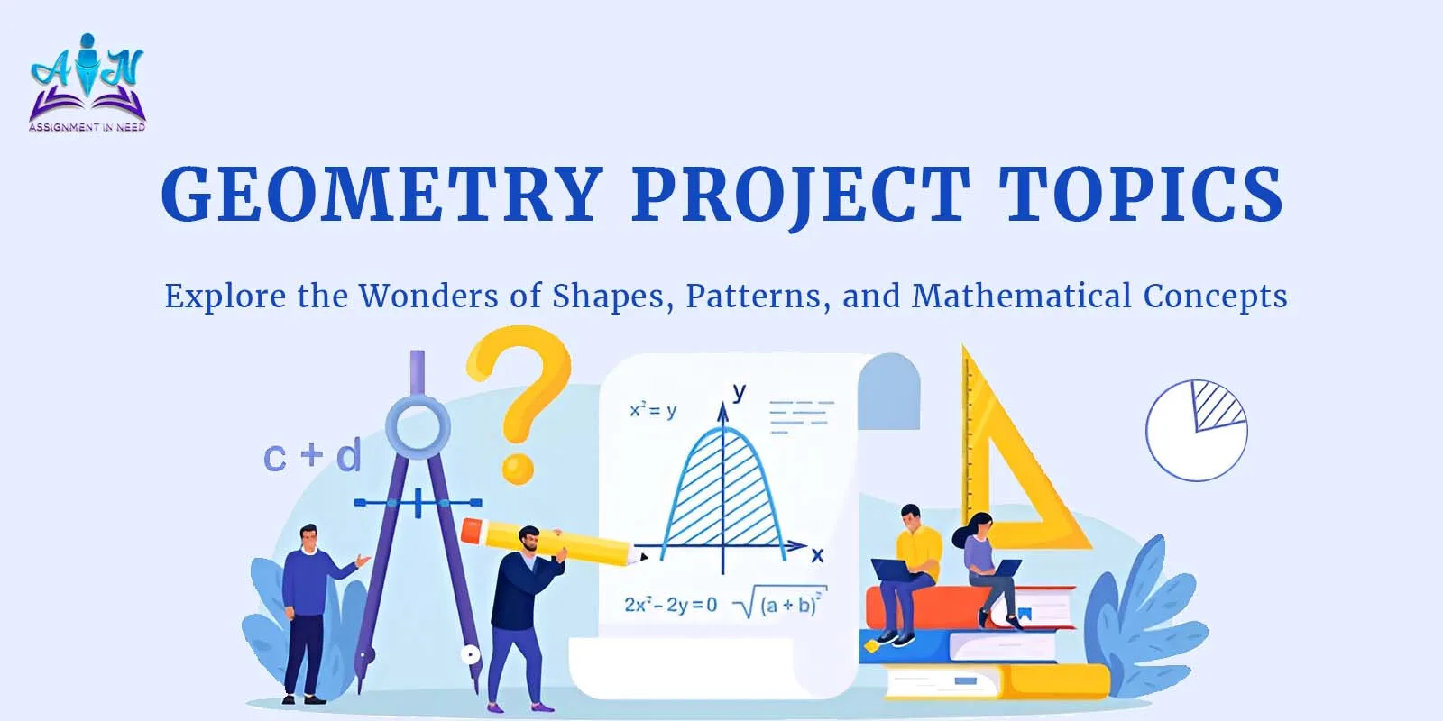 Real World Geometry: Project Ideas for Hands-On Learning