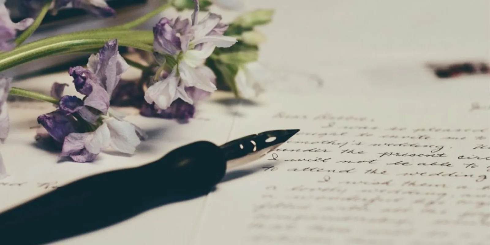 How do you choose a reliable Assignment writing service provider in Australia?
