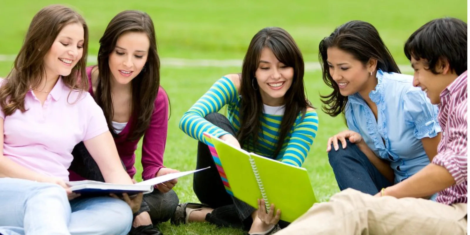 How to find the best assignment writing help in UK?
