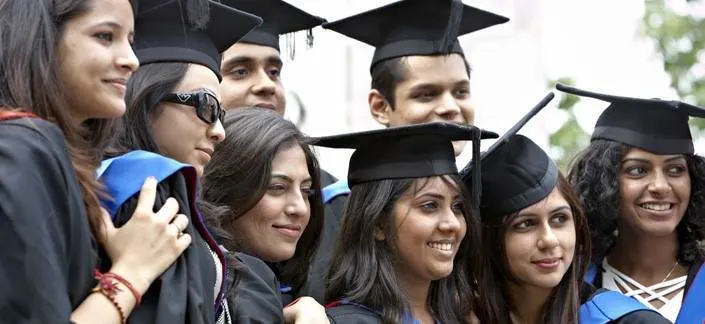 How to get help with University assignments in Australia?
