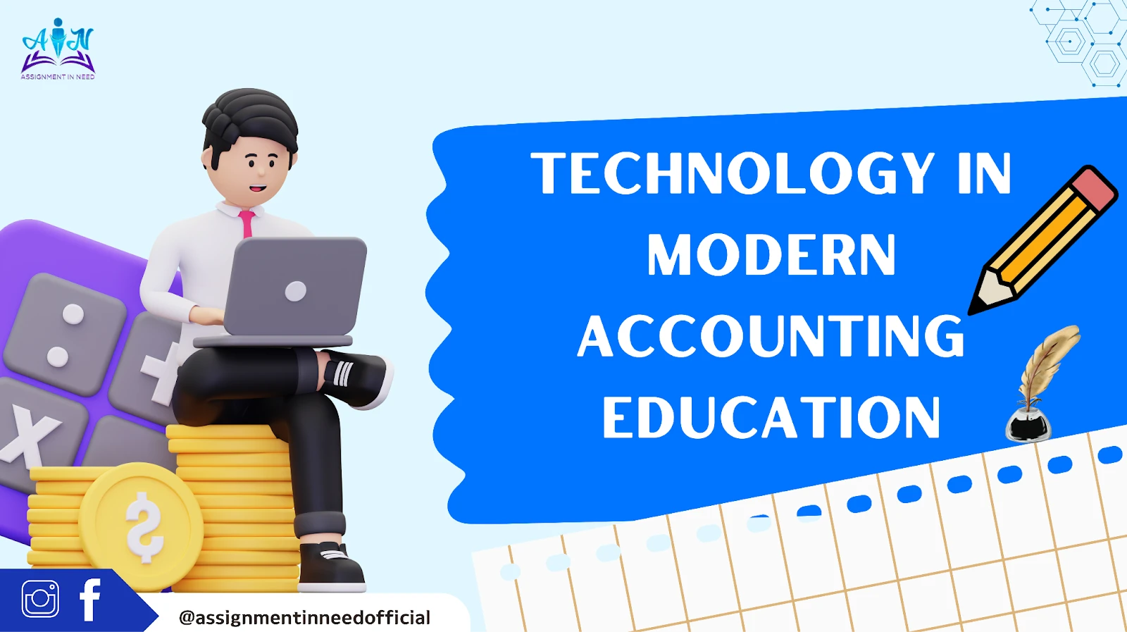 Transforming Accounting with Modern Technology: Trends, Benefits, and Future Insights