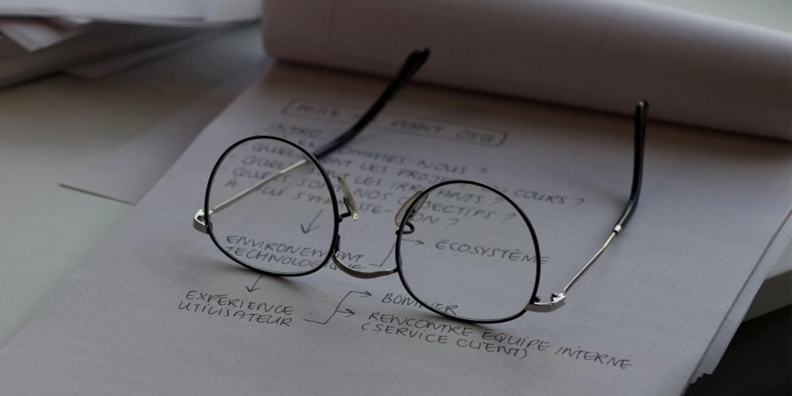 New Tips To Empower Your assignment Writing Skills