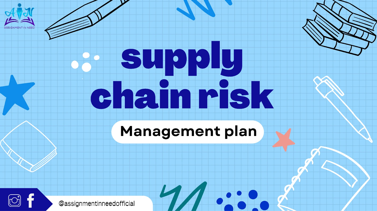 Supply Chain Risk Management Best Practices: Tips and Strategies Plan You Need to Know