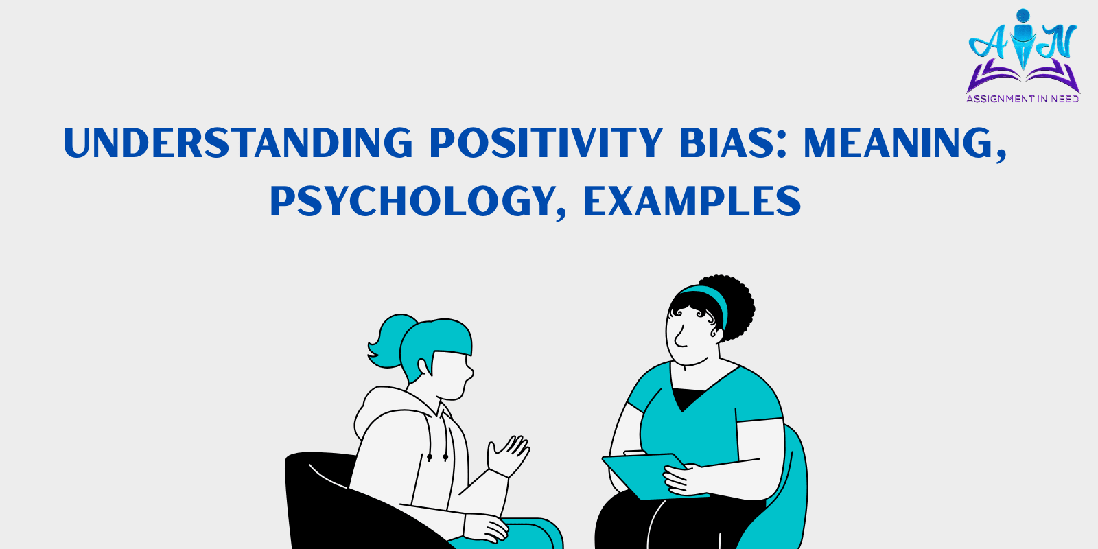 Understanding Positivity Bias: Meaning, Psychology, Examples