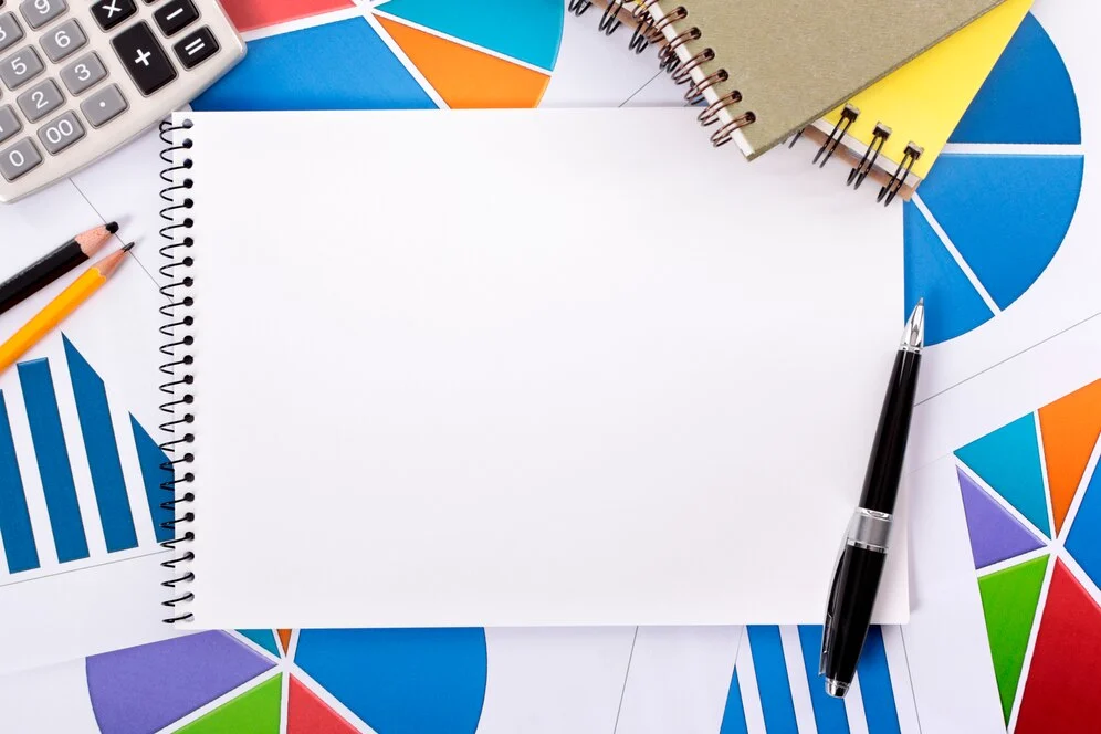 What Is the Best Assignment Writing Services in the United Kingdom?