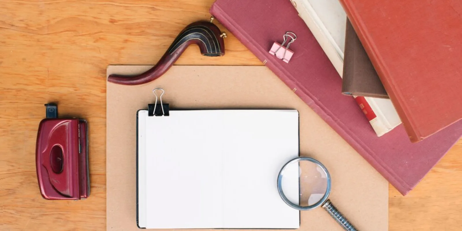 What Is the Best Essay Writing Service in Australia?