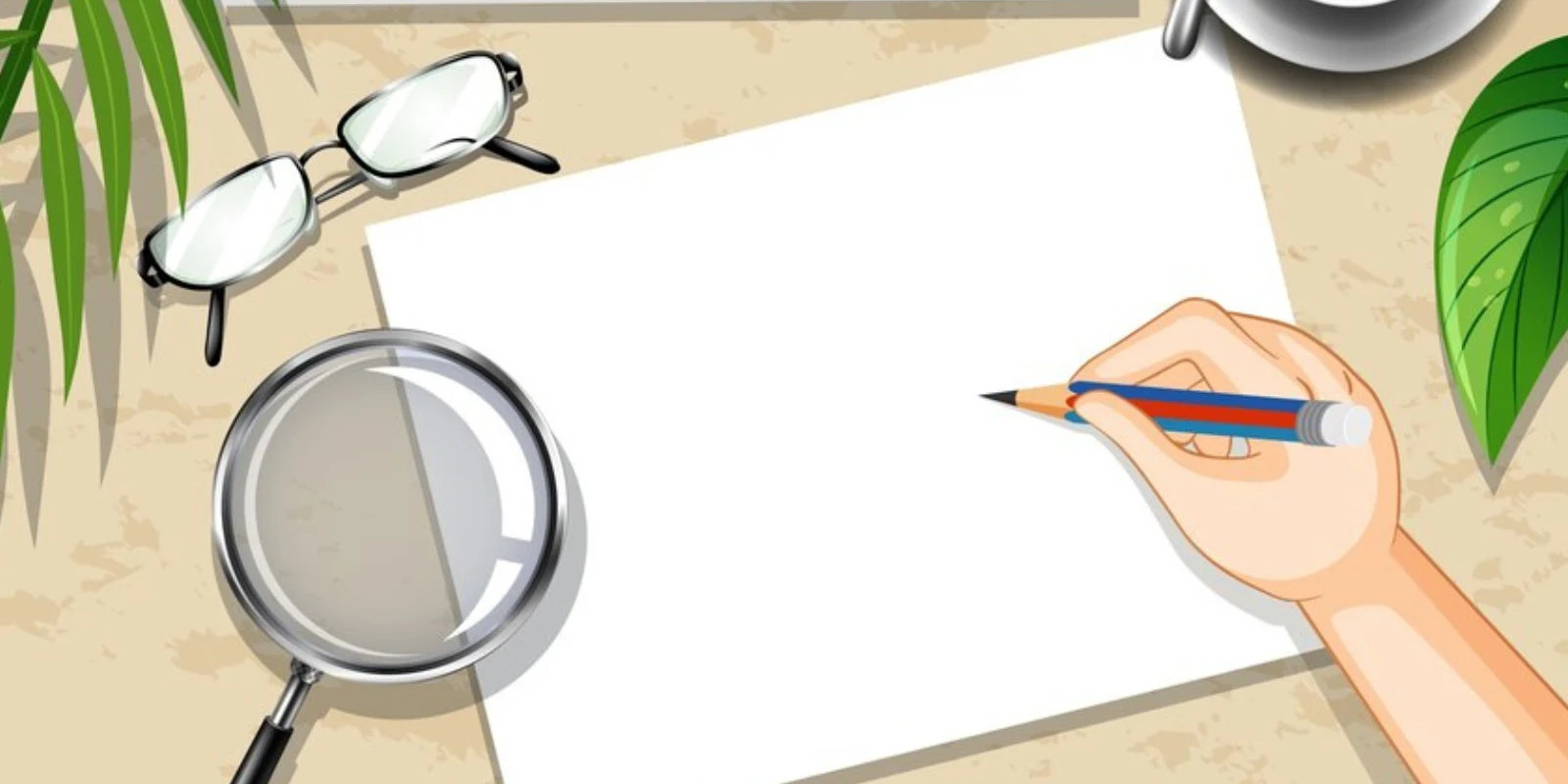 Where Can I Find the Top Online Essay Writer in Australia?