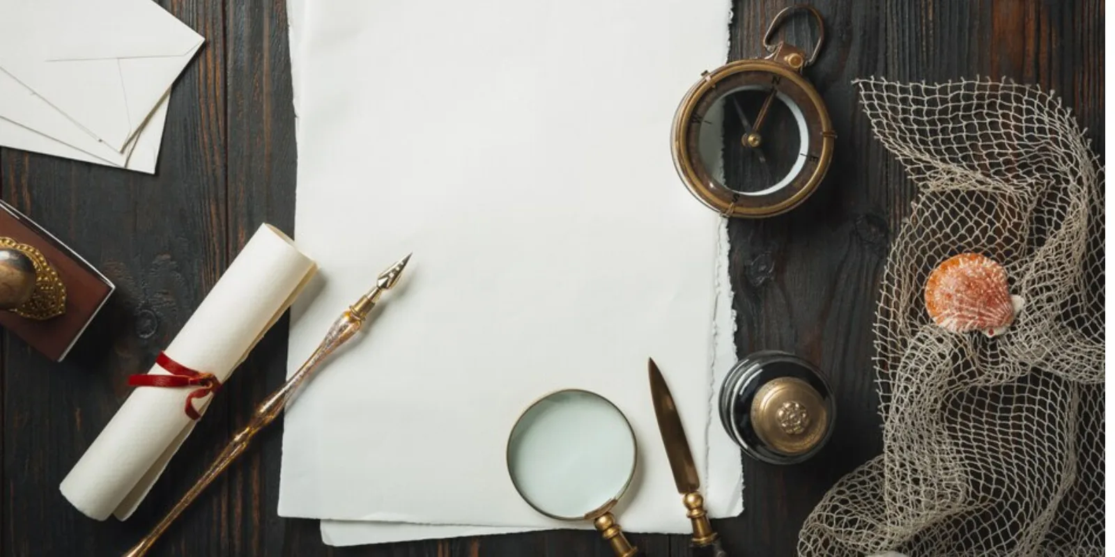 Where can I get professional assignment writing help in Australia?