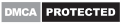 assingment help assignnmentinneed.com