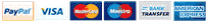 assingment help assignnmentinneed.com