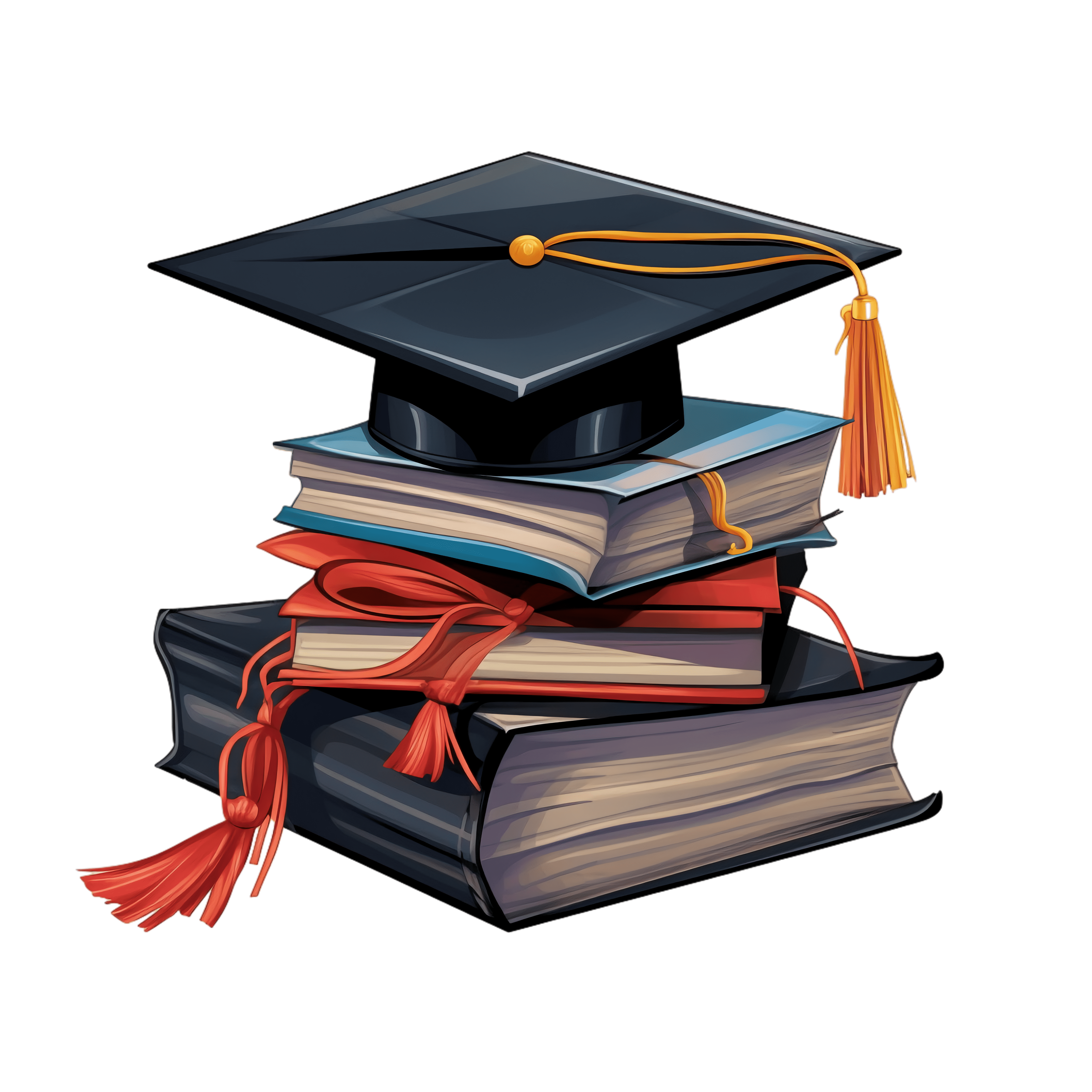Assignment Help