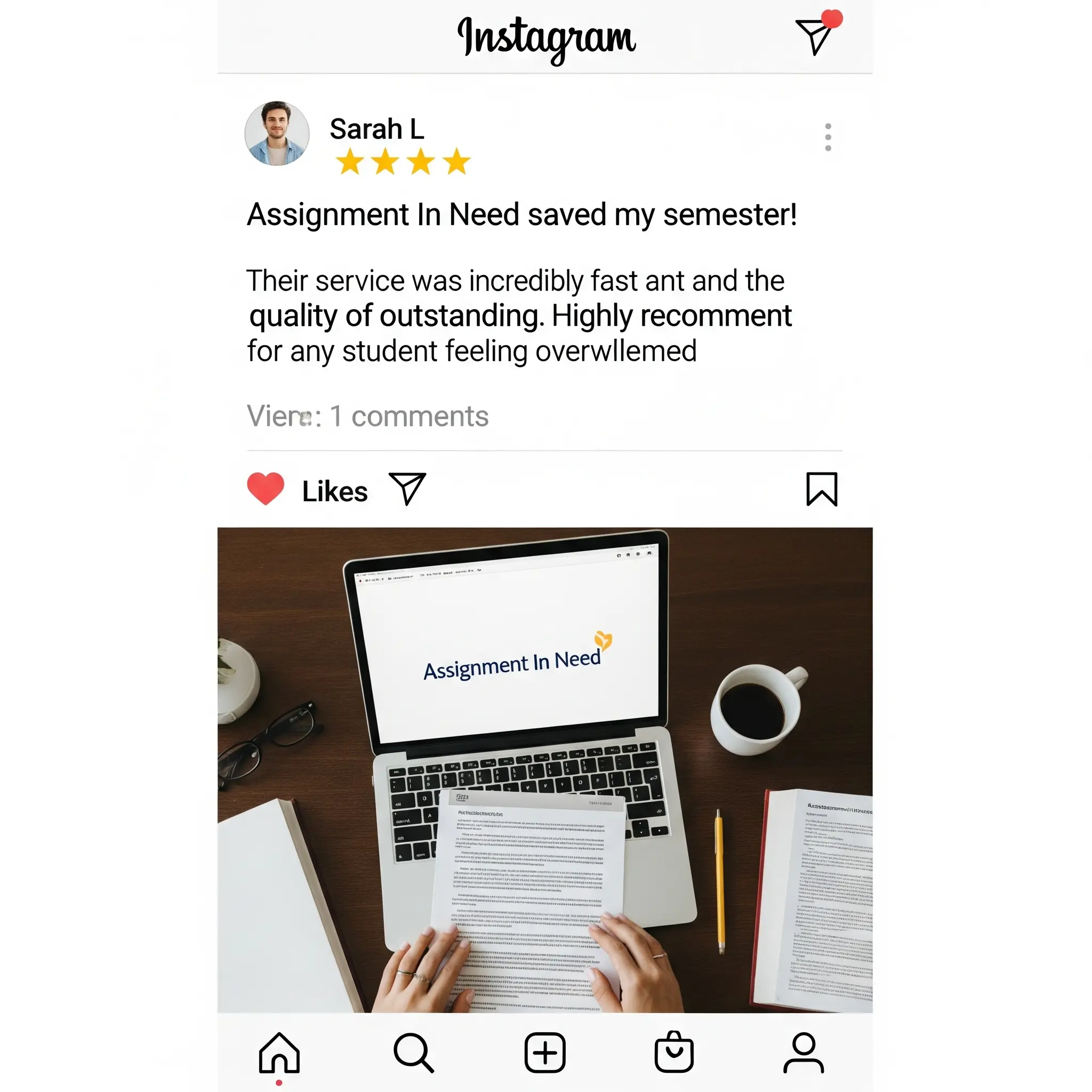 Review 2