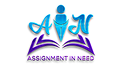AssignmentInNeed Logo