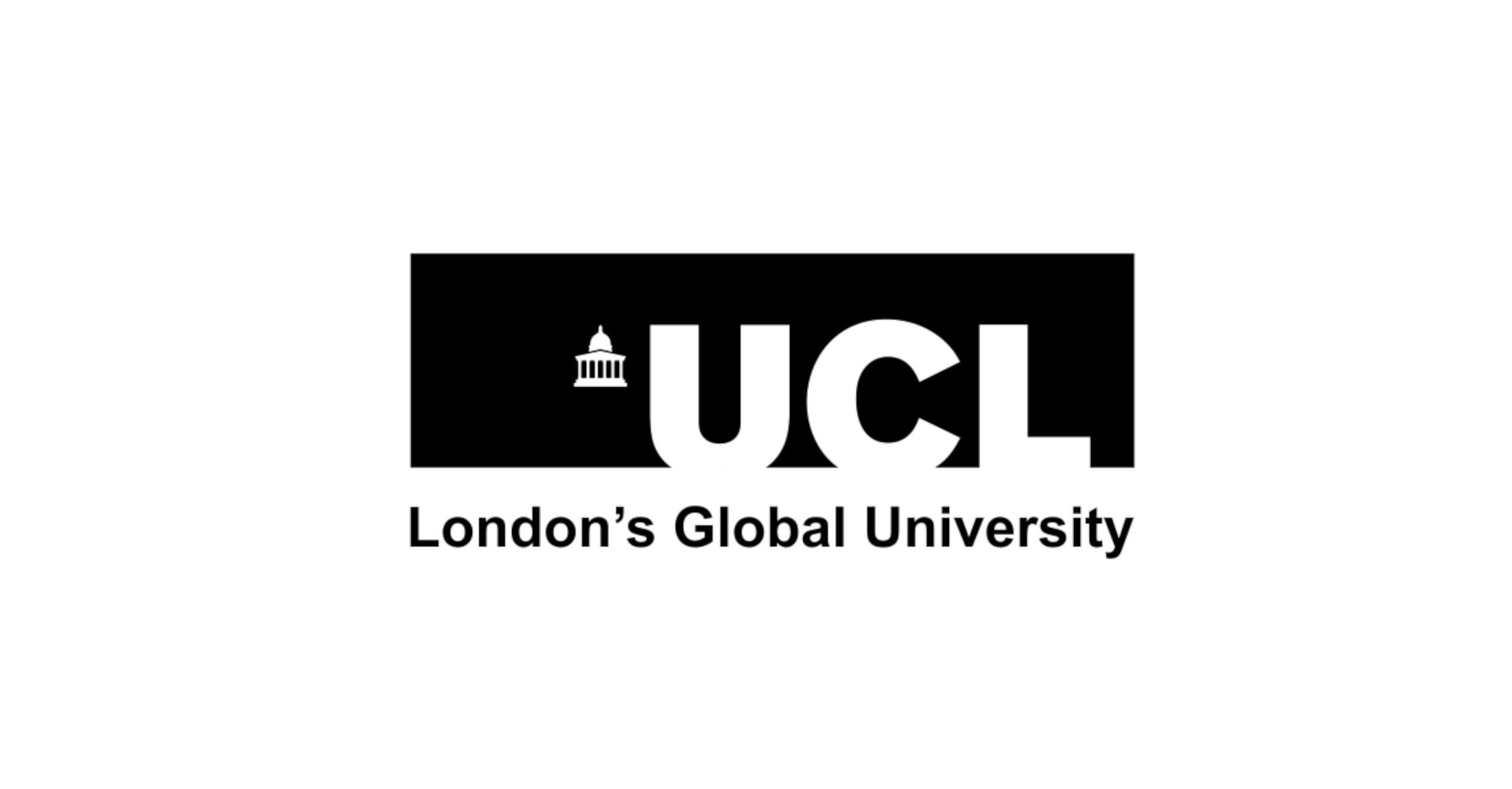 UCL