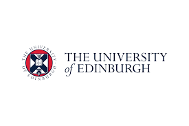 Edinburgh