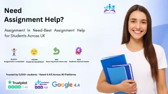 Best assignment help for UK students by Assignment In Need