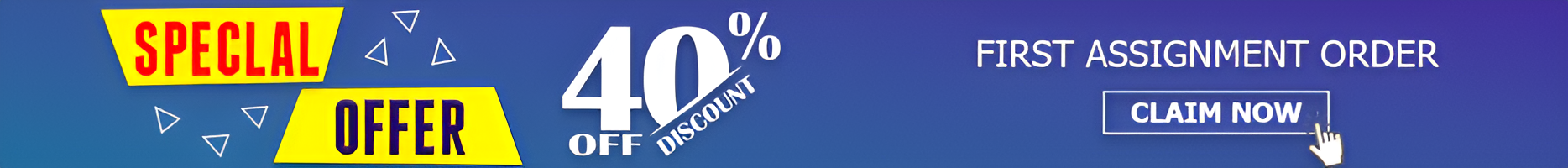 login-popup