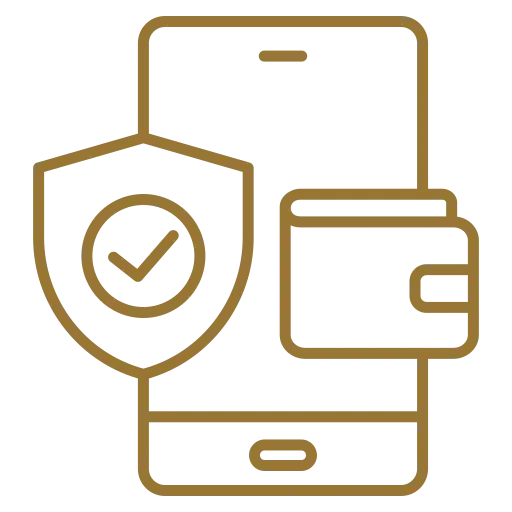 make-secure-payment