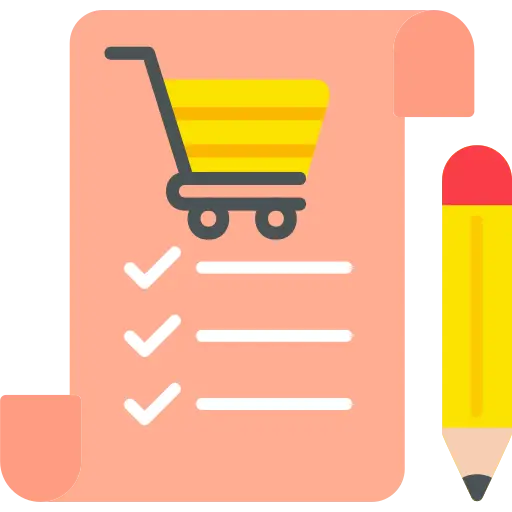 submit-your-order-assignnmentninneed.com