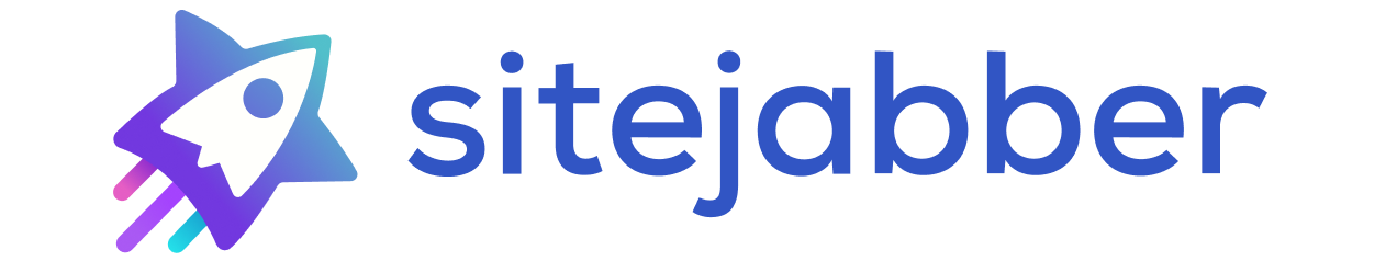 Sitejabber Logo