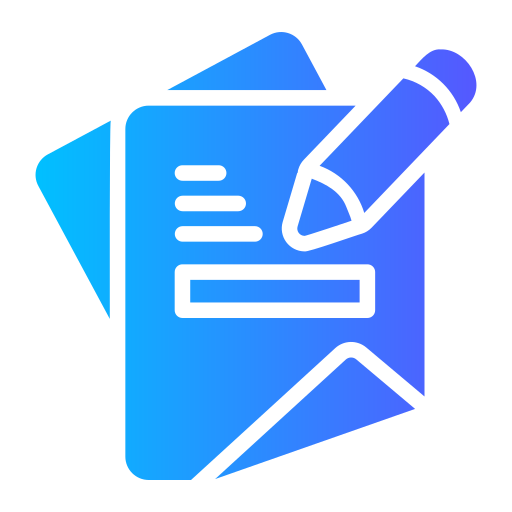 Plagiarism Report