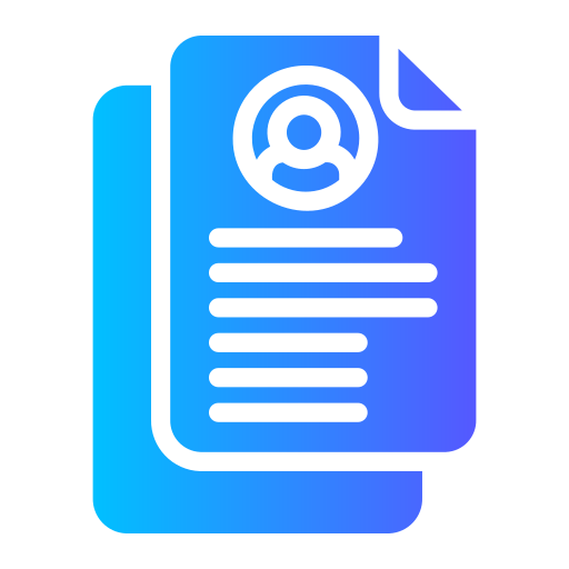 Free CV