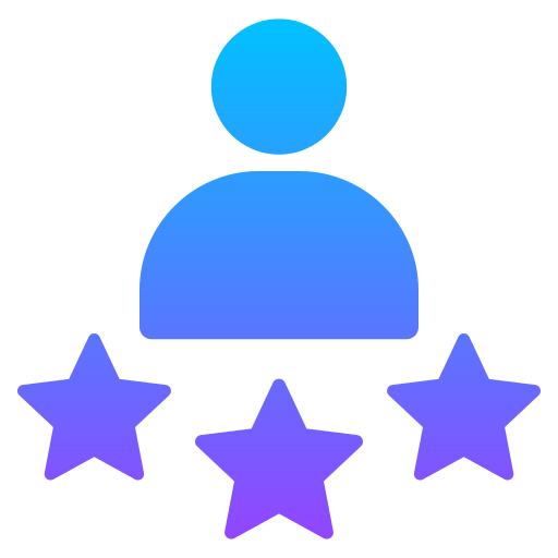 Experienced Writers