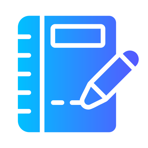 AI Free Content